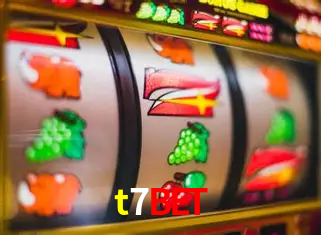 A Revolução dos Aplicativos de Jogos no t7bet
