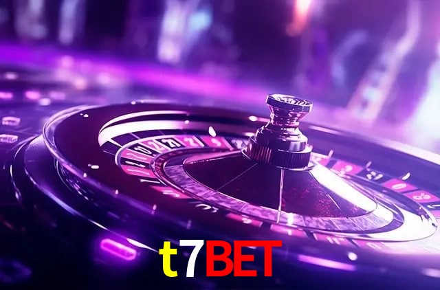 Programa VIP t7bet