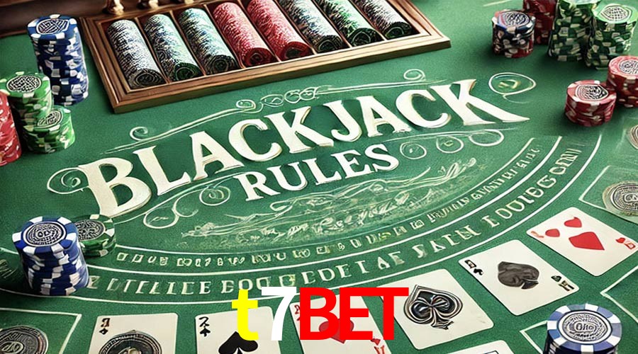 Bonus Features t7bet