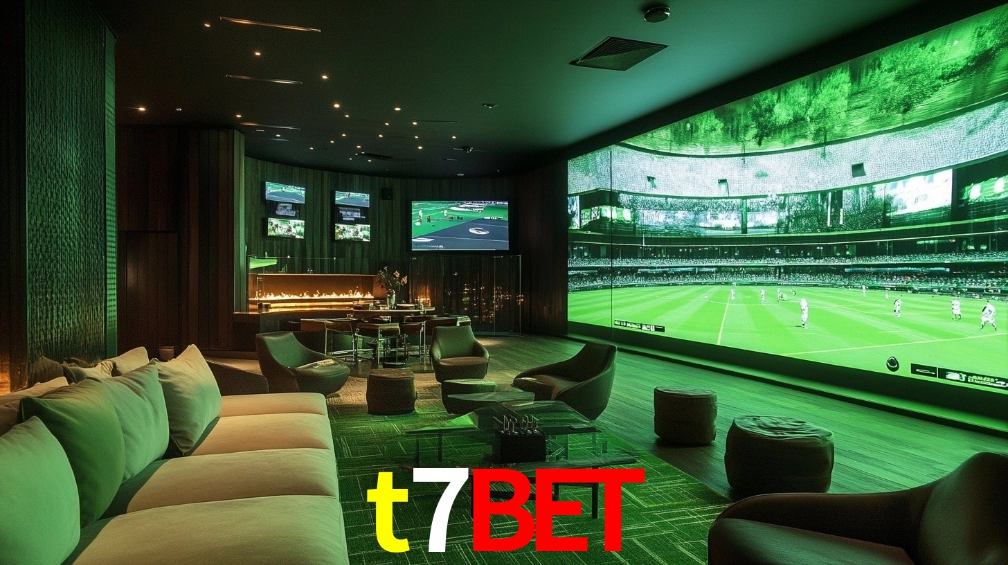 t7bet login