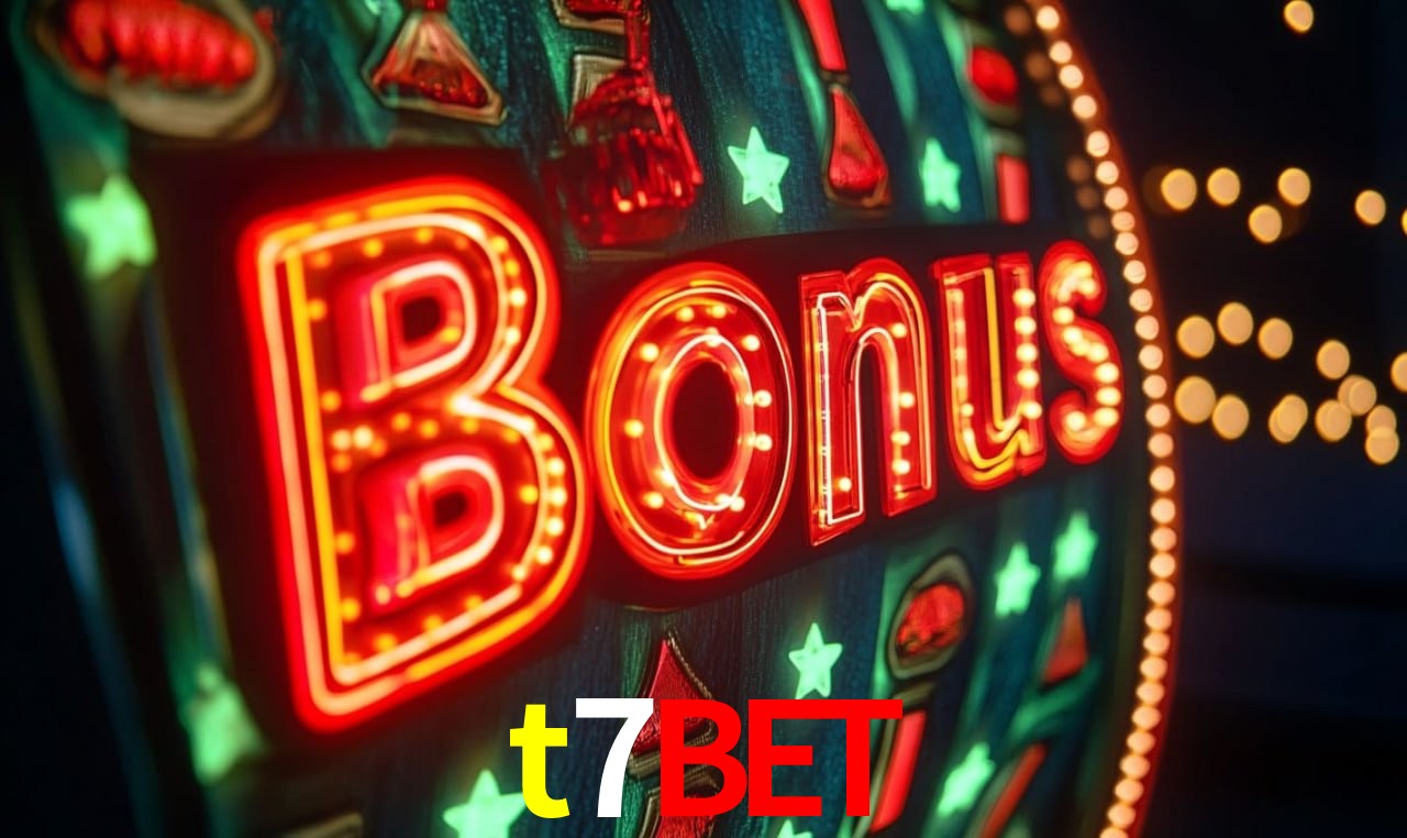 Casino VIP t7bet