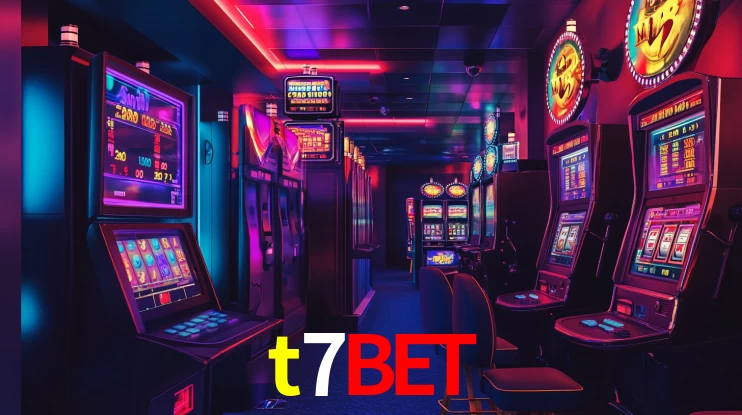 t7bet,t7bet login