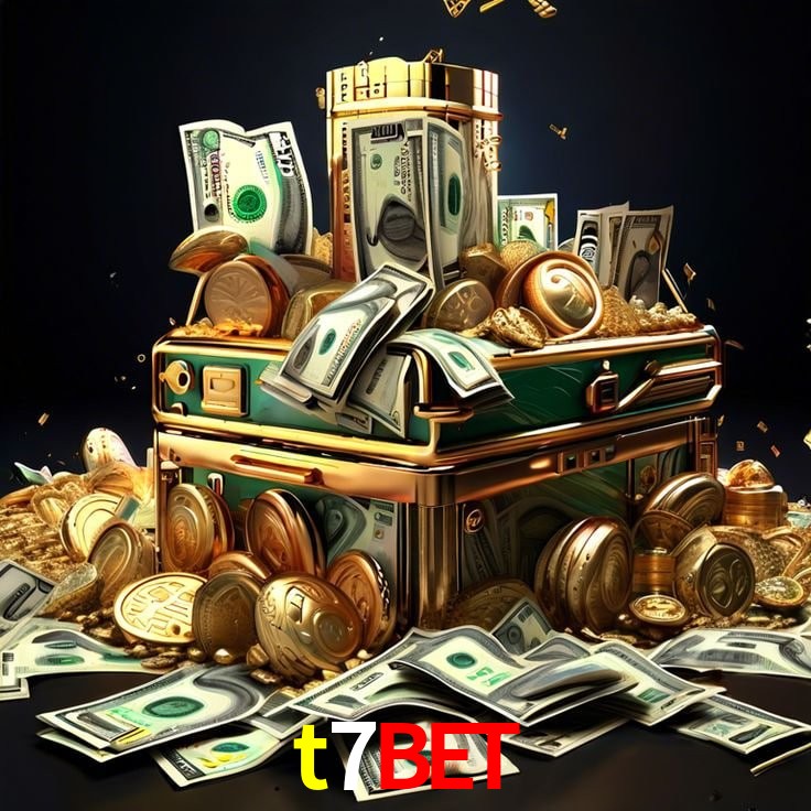 Estatísticas do Jogo t7bet