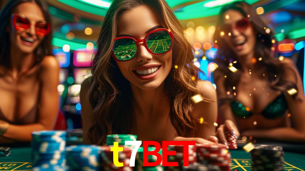 Basketball Betting t7bet