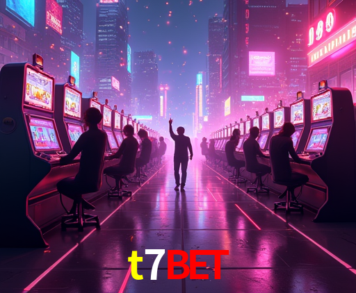 Estratégias Crash Games t7bet