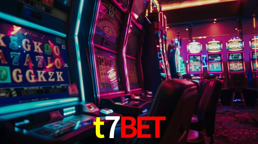 API Integration t7bet