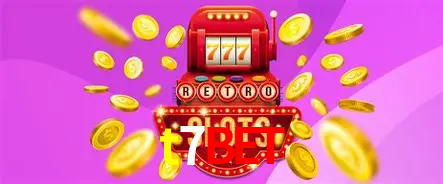 Descubra a Magia dos Jogos de Arcade no t7bet