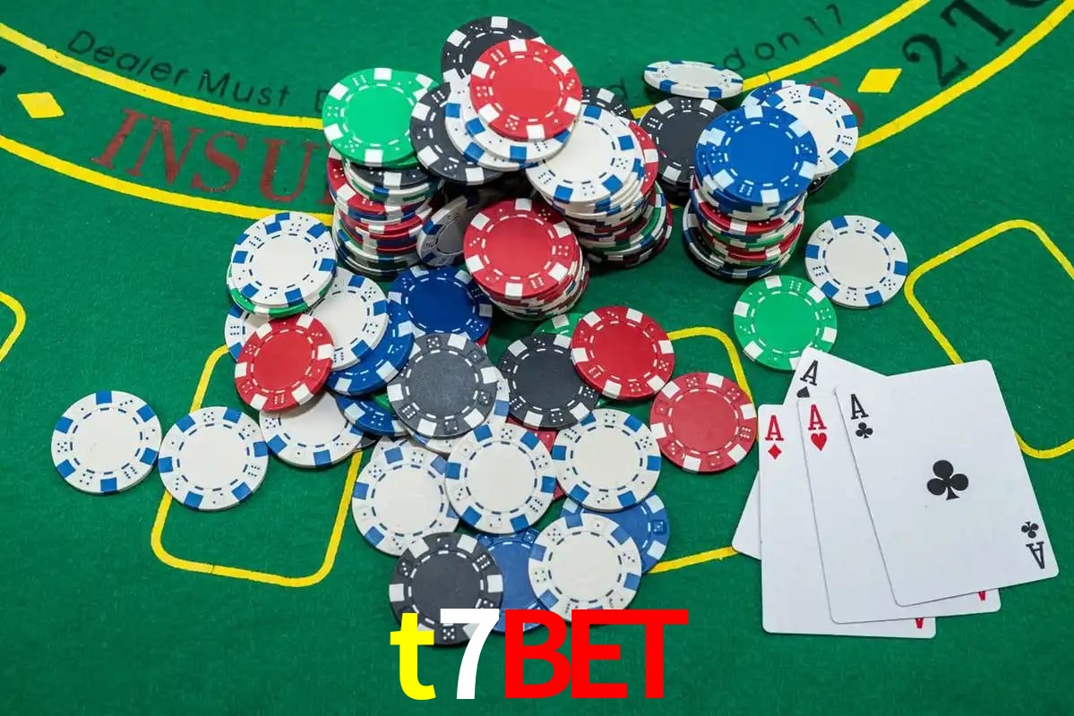 Jogo Aviator t7bet