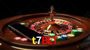 Crash Games Statistics t7bet