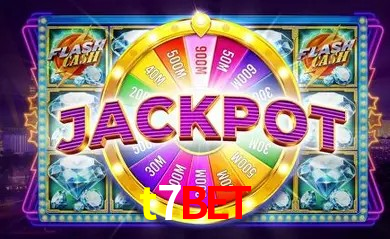 Weekend Specials t7bet