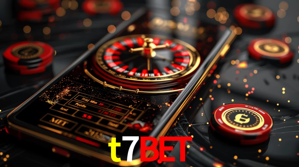 Game Statistics t7bet