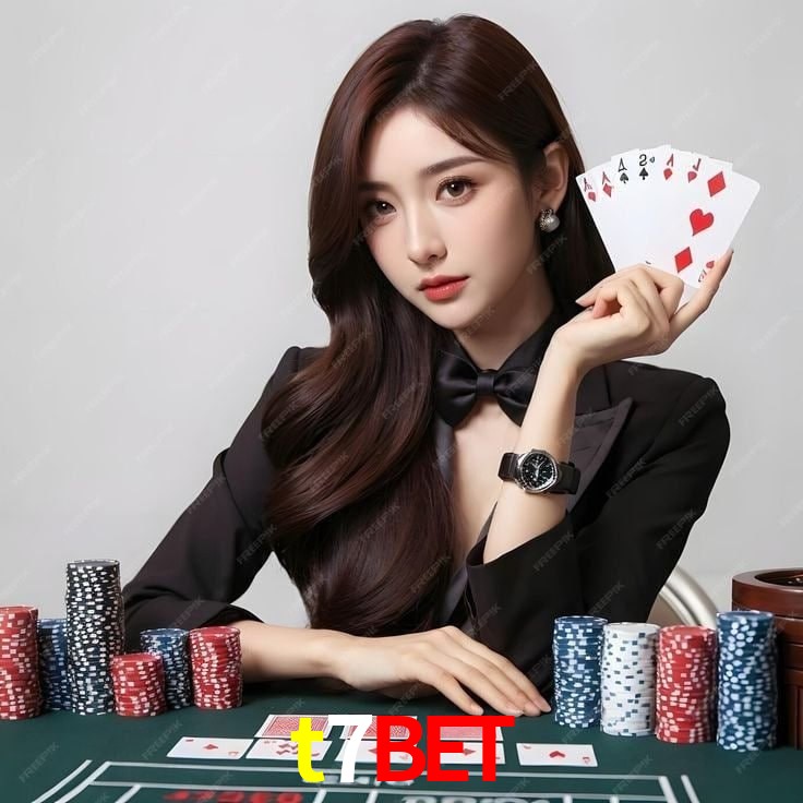 Especiais de Fim de Semana t7bet