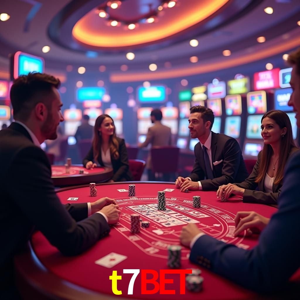 Jogo Spaceman t7bet