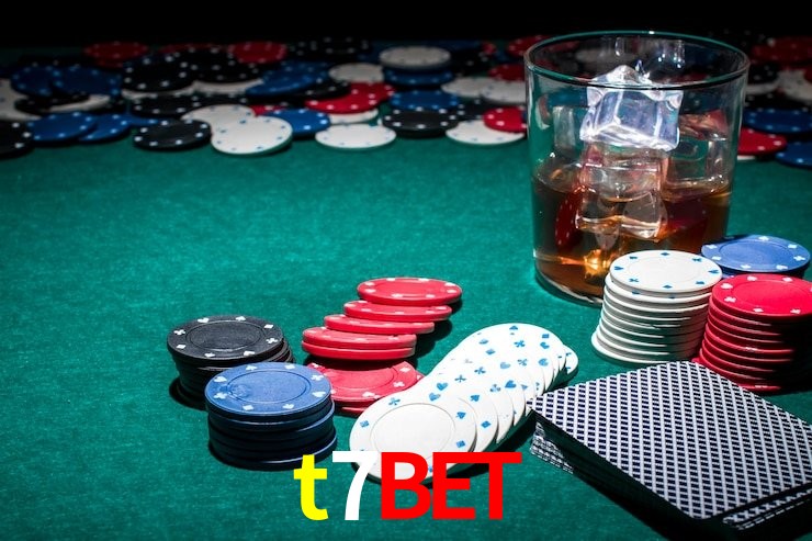 Apostas de Basquete t7bet