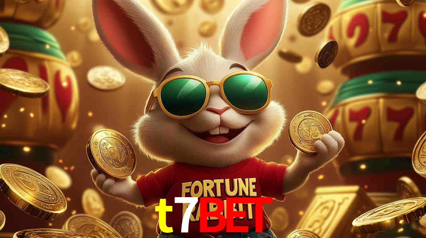 t7bet: A Experiência de Casino com Jogos de Mesa ao Vivo