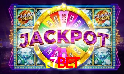 Descubra o Mundo do Cassino Online com t7bet