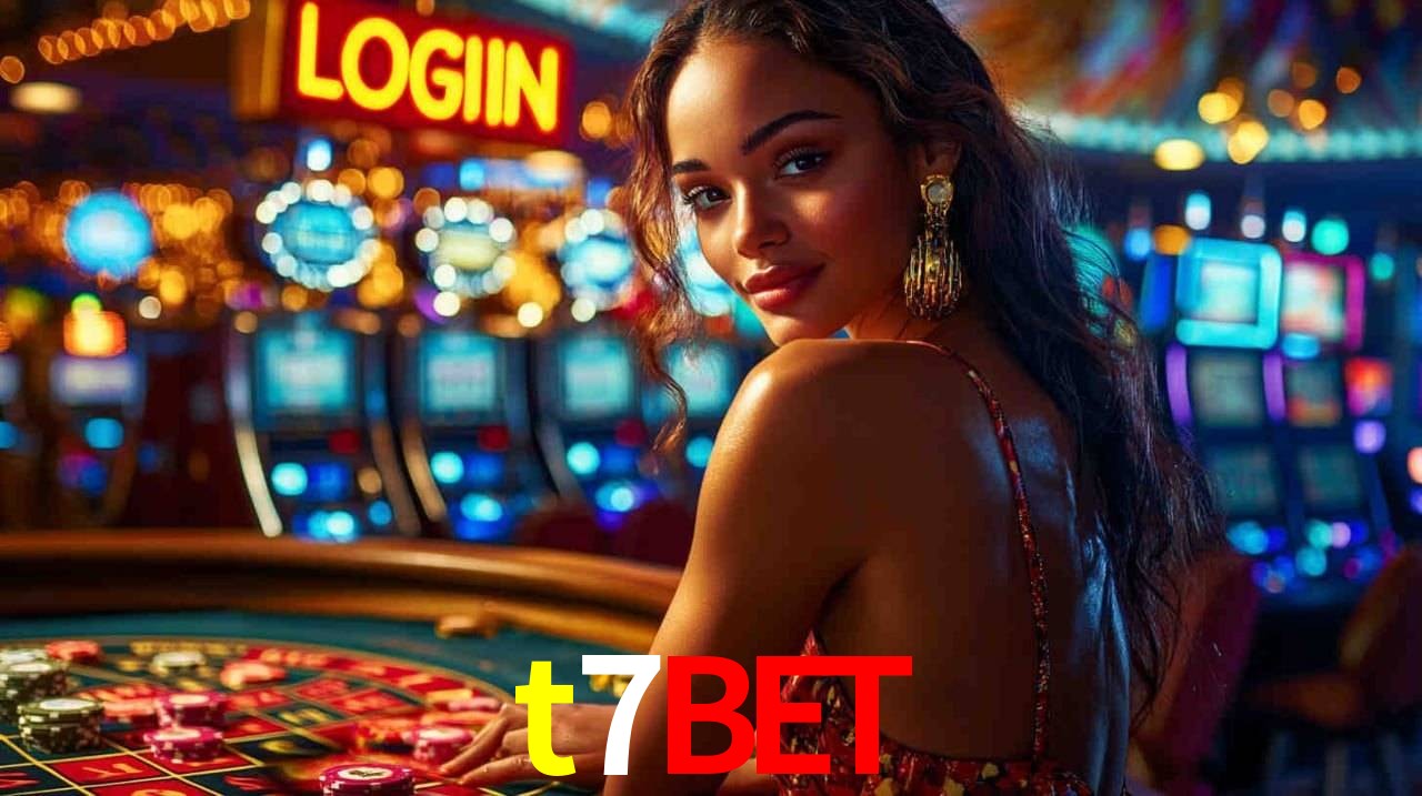Segurança 2FA t7bet