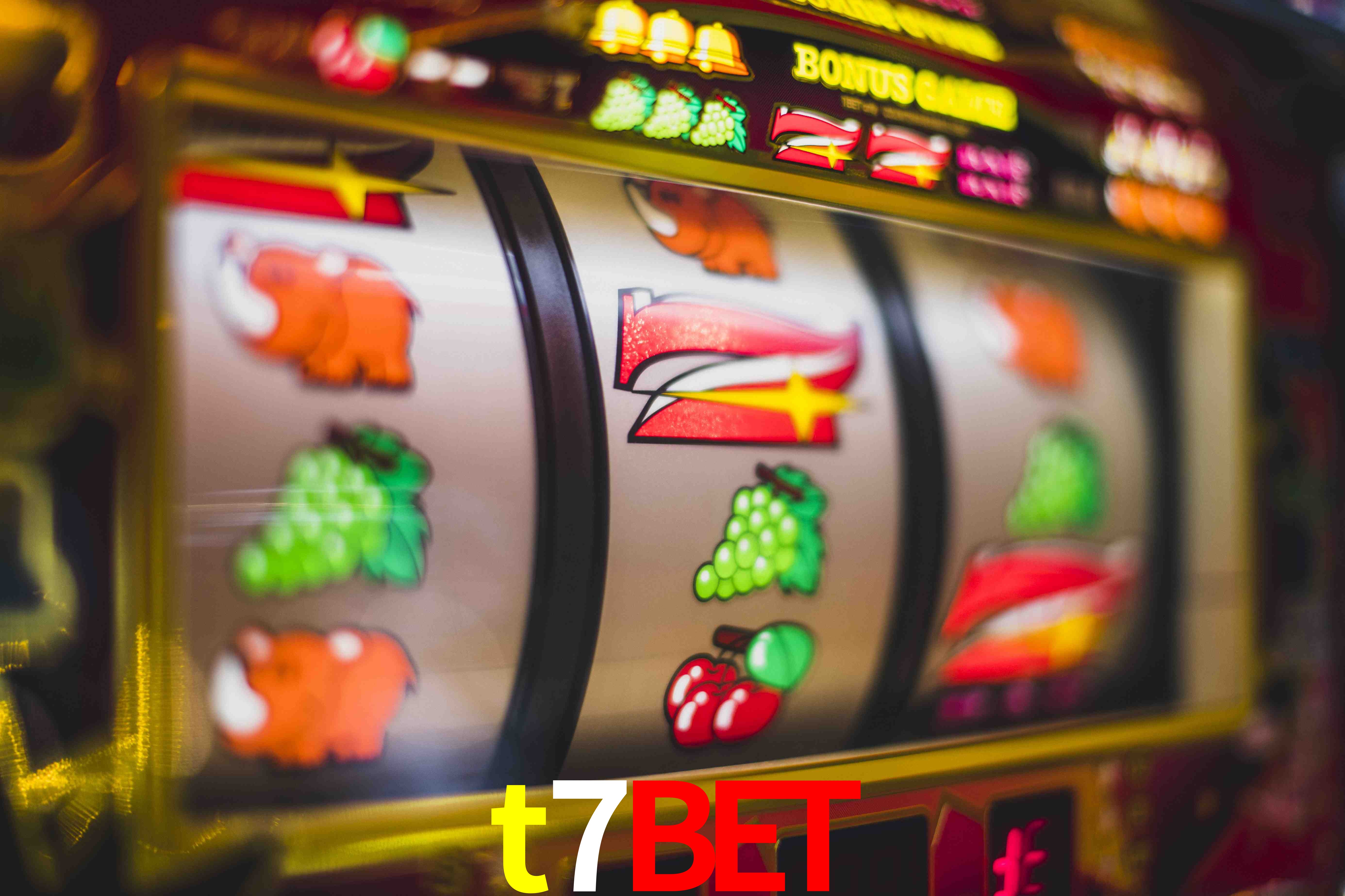 Aviator Game t7bet