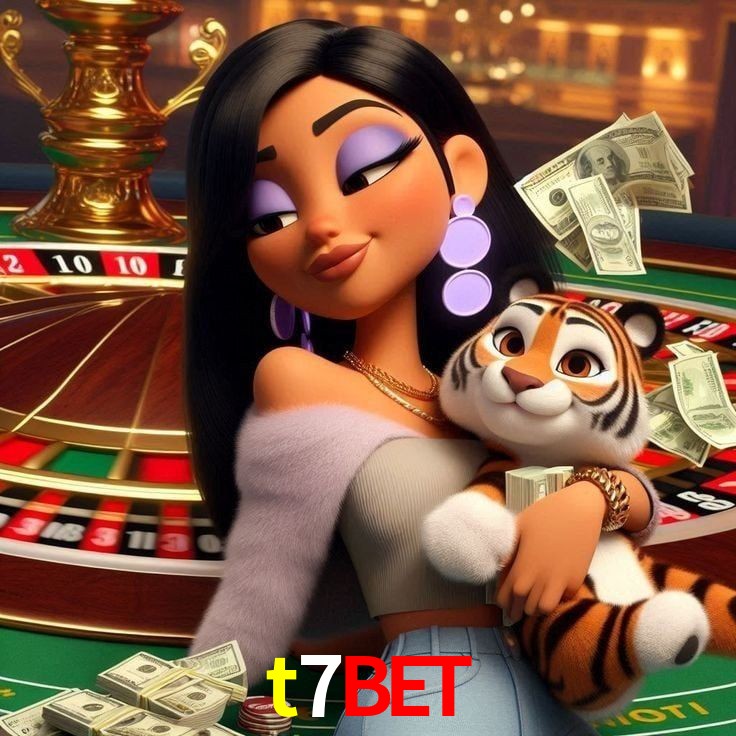 Tennis Betting t7bet