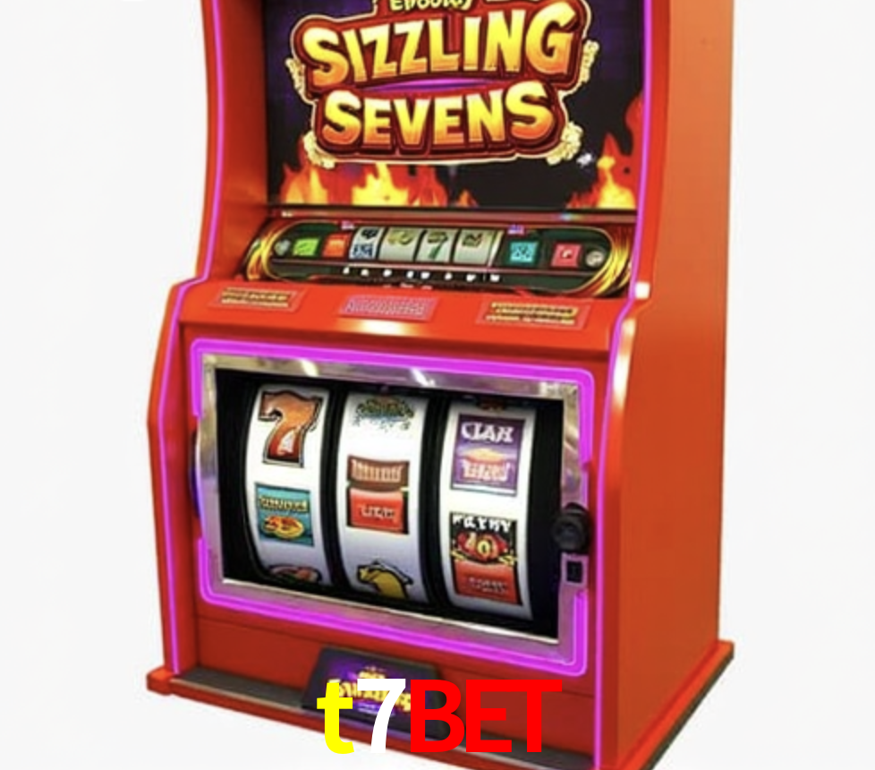 Account Benefits t7bet