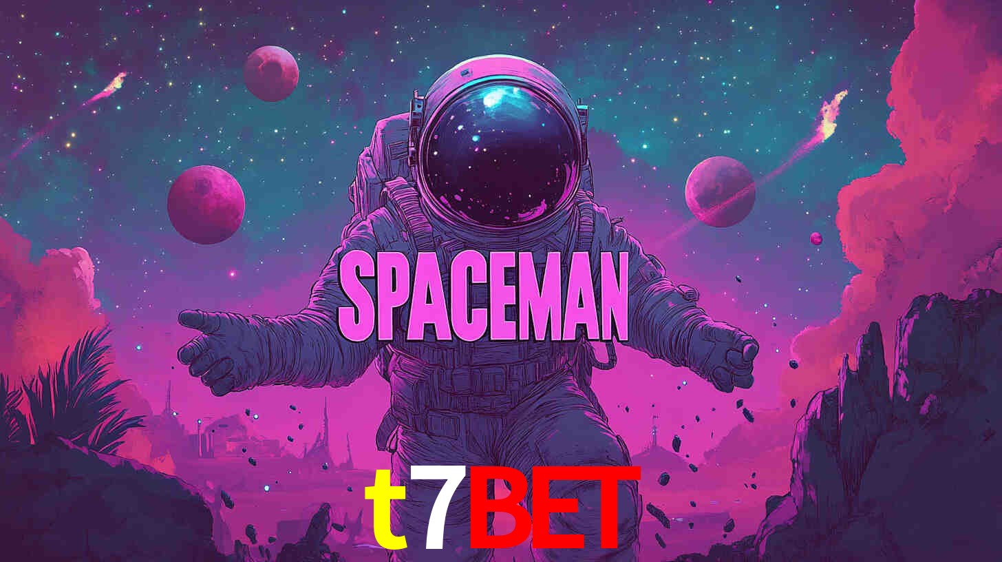 Descubra a Essência do t7bet: Nossa História e Compromissos