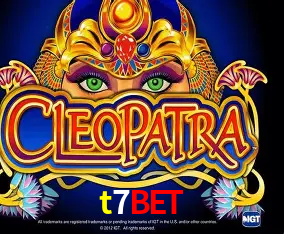Descubra a Magia dos Jogos de Arcade no t7bet