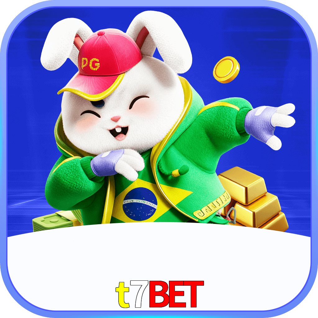 t7bet